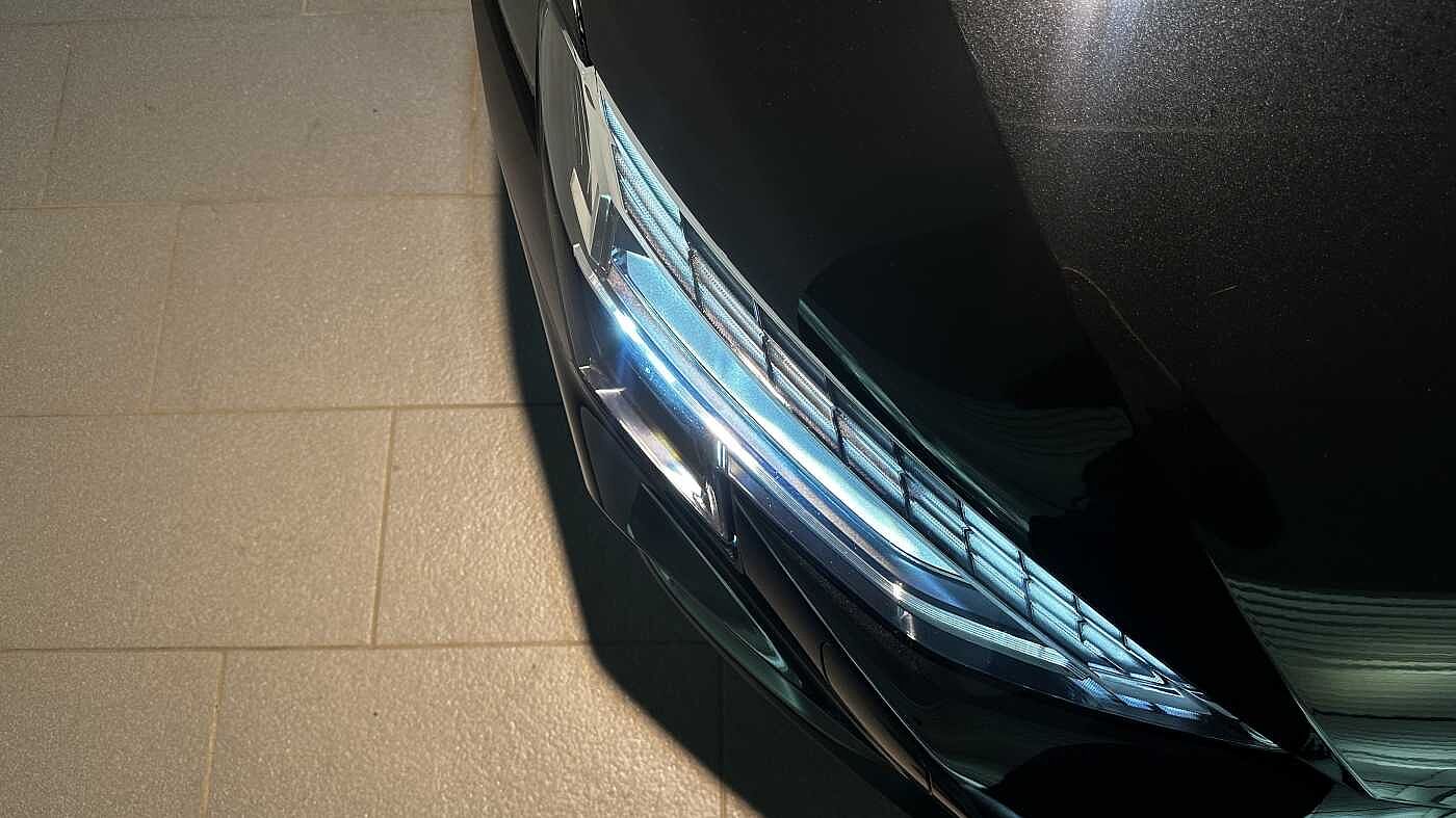 Used Audi A3 2025 for sale - 77013401: Photo 23