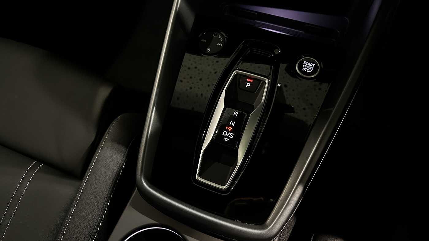 Used Audi A3 2025 for sale - 77013401: Photo 8