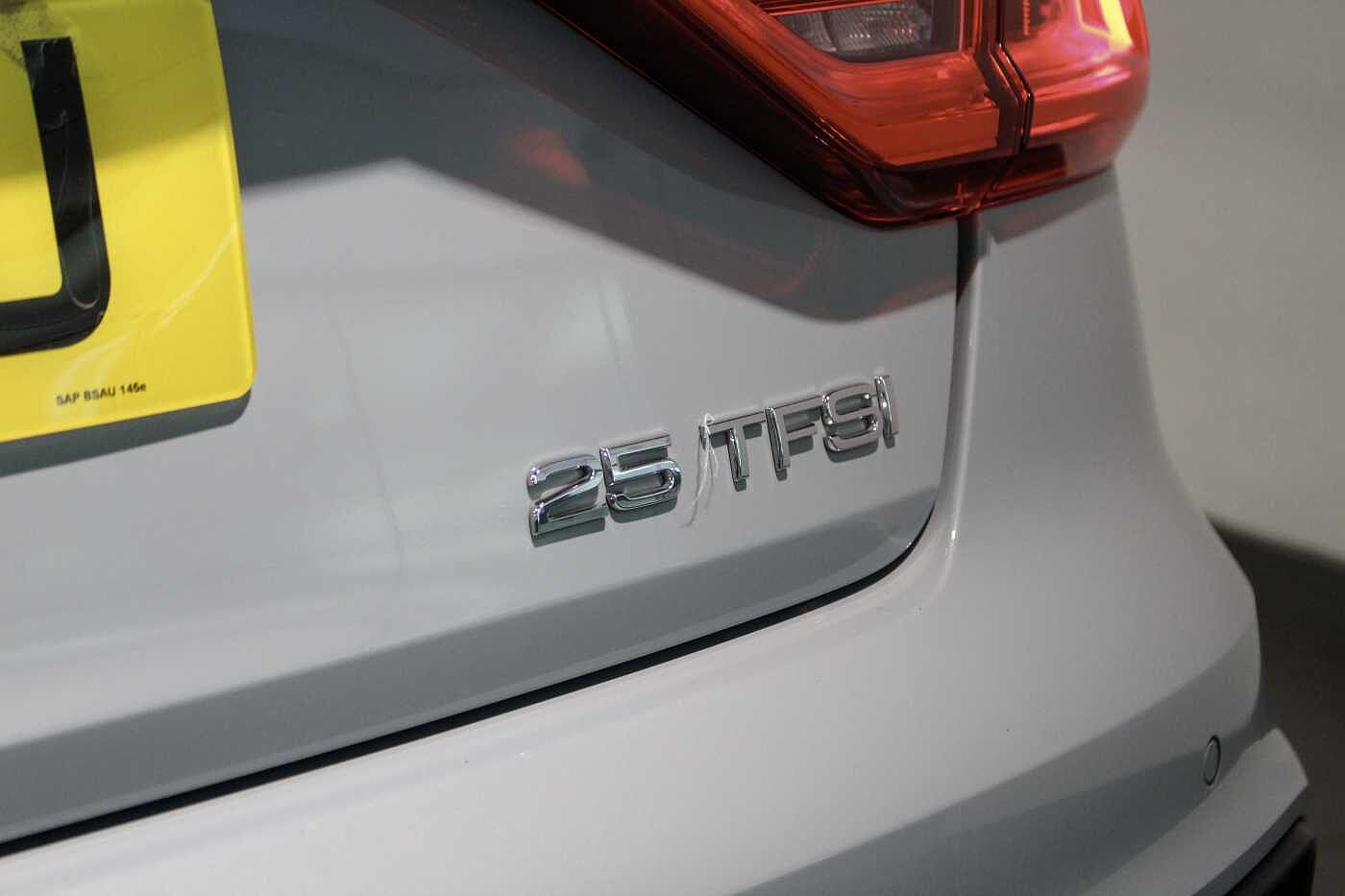 Used Audi A1 2023 for sale - 76139781: Photo 10
