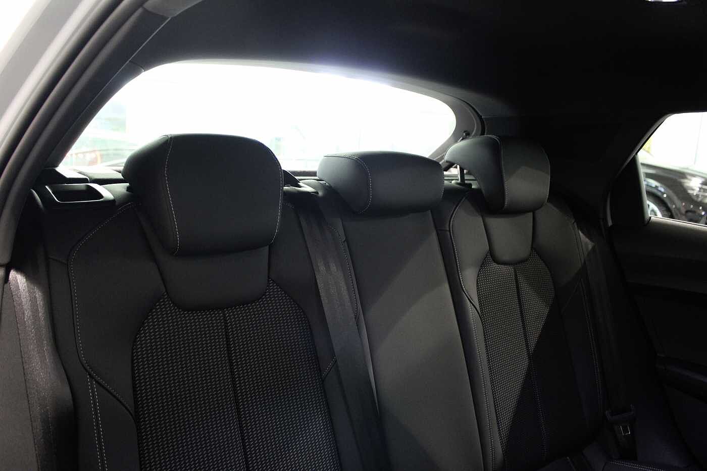 Used Audi A1 2023 for sale - 76139781: Photo 11