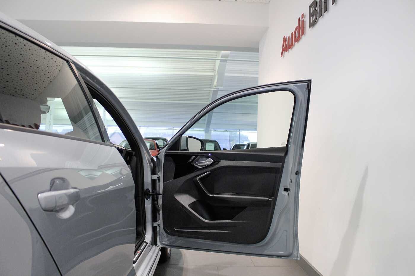 Used Audi A1 2023 for sale - 76139781: Photo 12