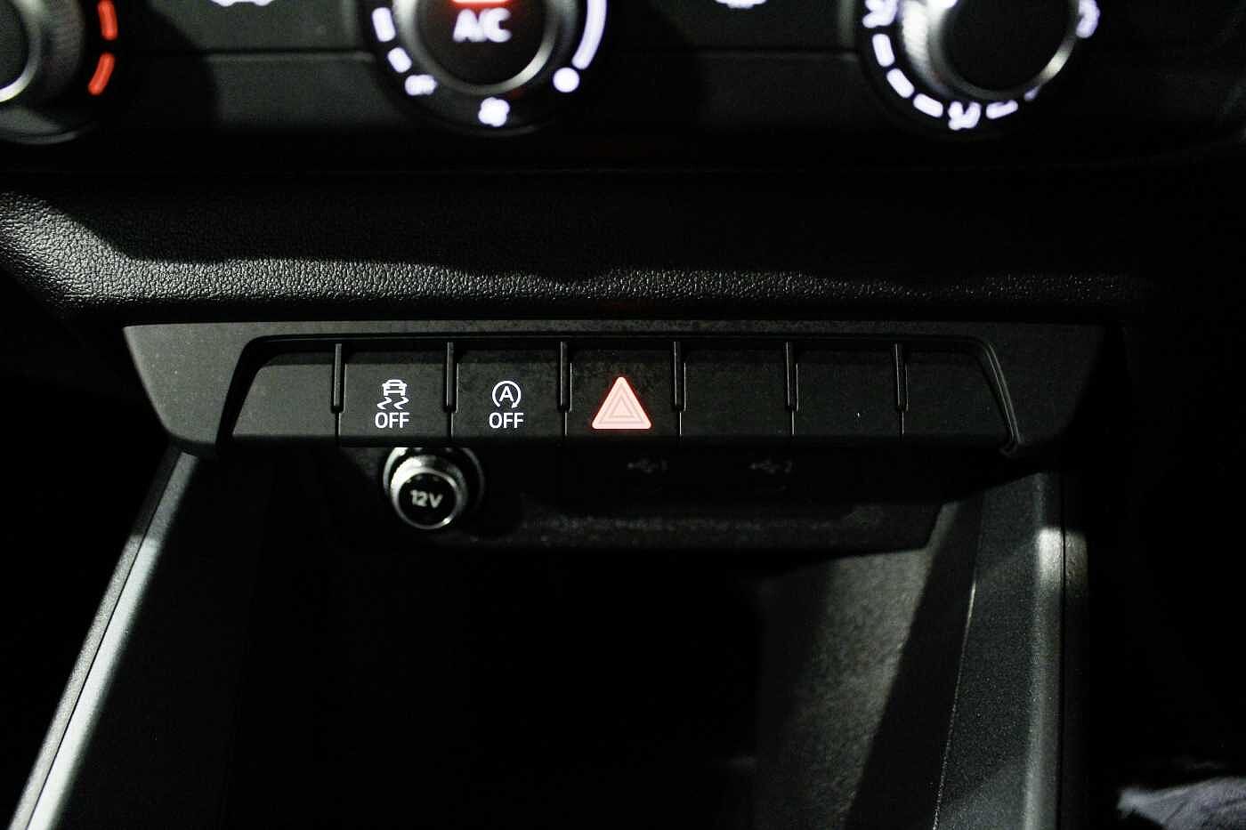 Used Audi A1 2023 for sale - 76139781: Photo 21