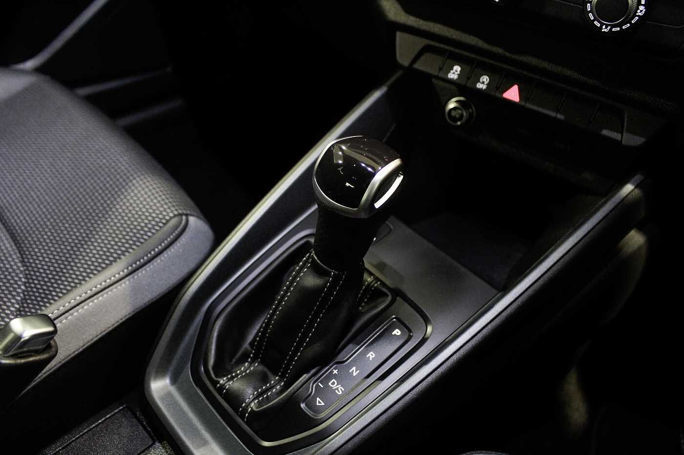 Used Audi A1 2023 for sale - 76139781: Photo 22
