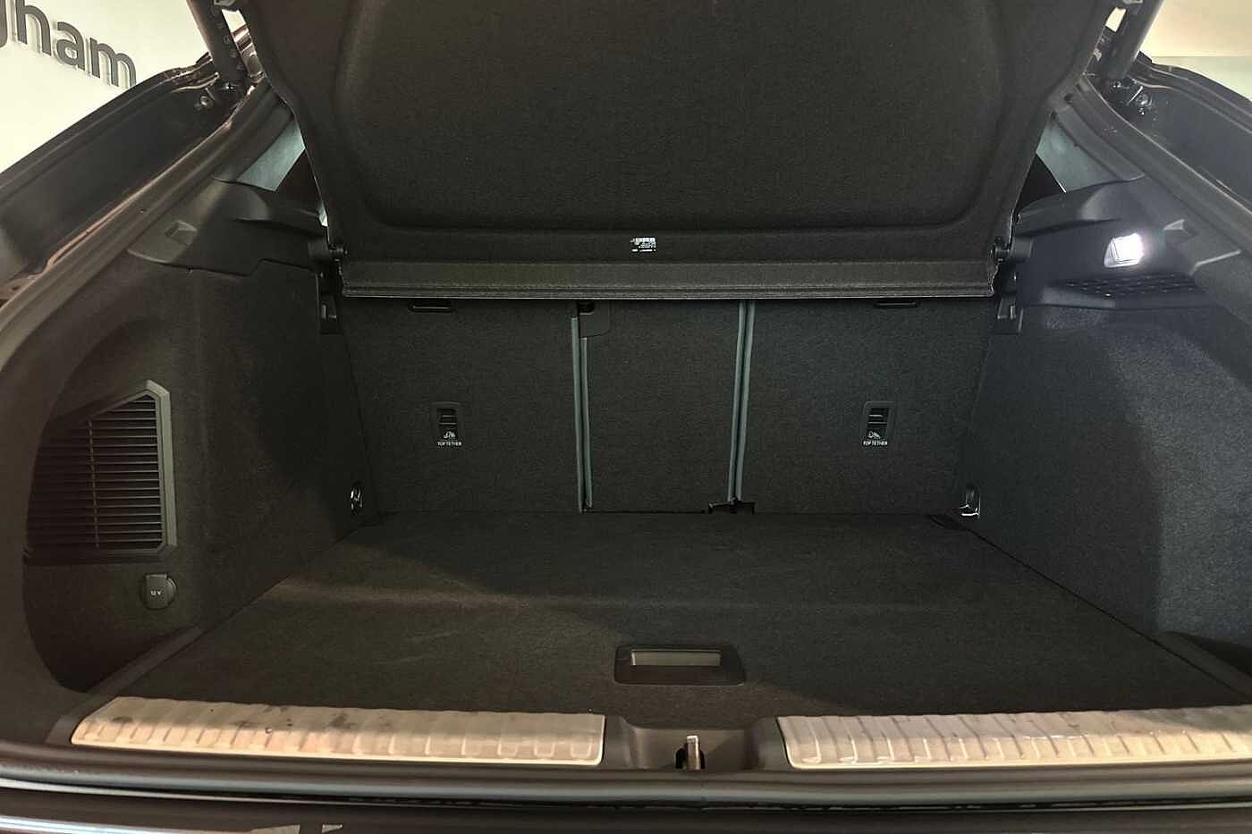 Used Audi Q3 2025 for sale - 77124797: Photo 11