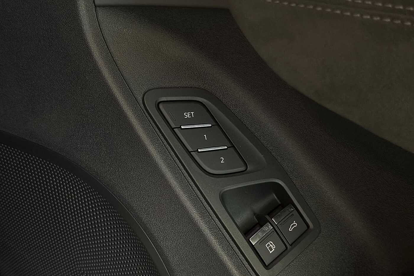 Used Audi Q3 2025 for sale - 77124797: Photo 16