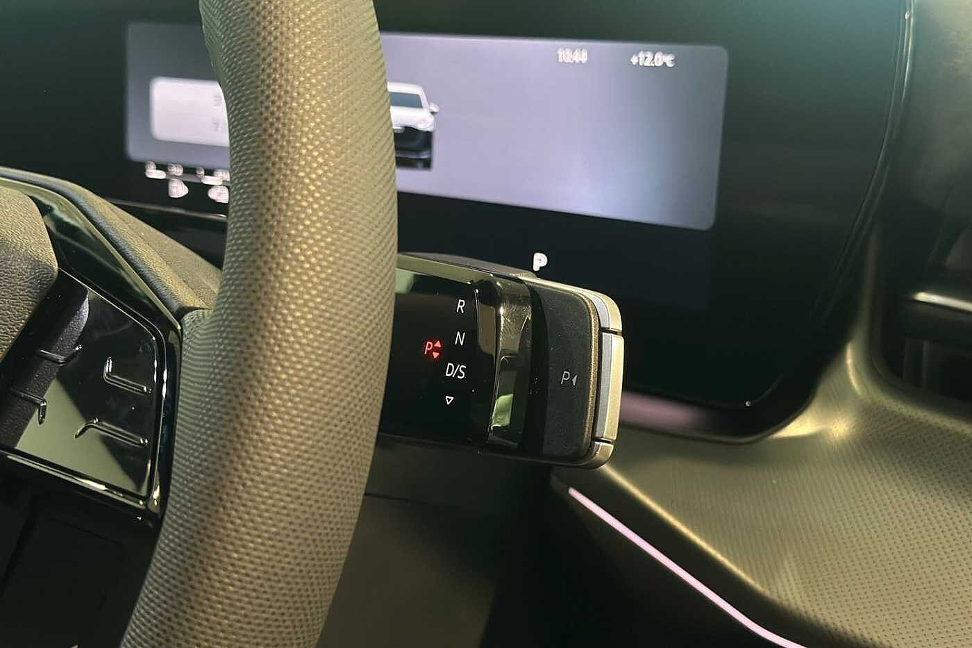 Used Audi Q3 2025 for sale - 77124797: Photo 26