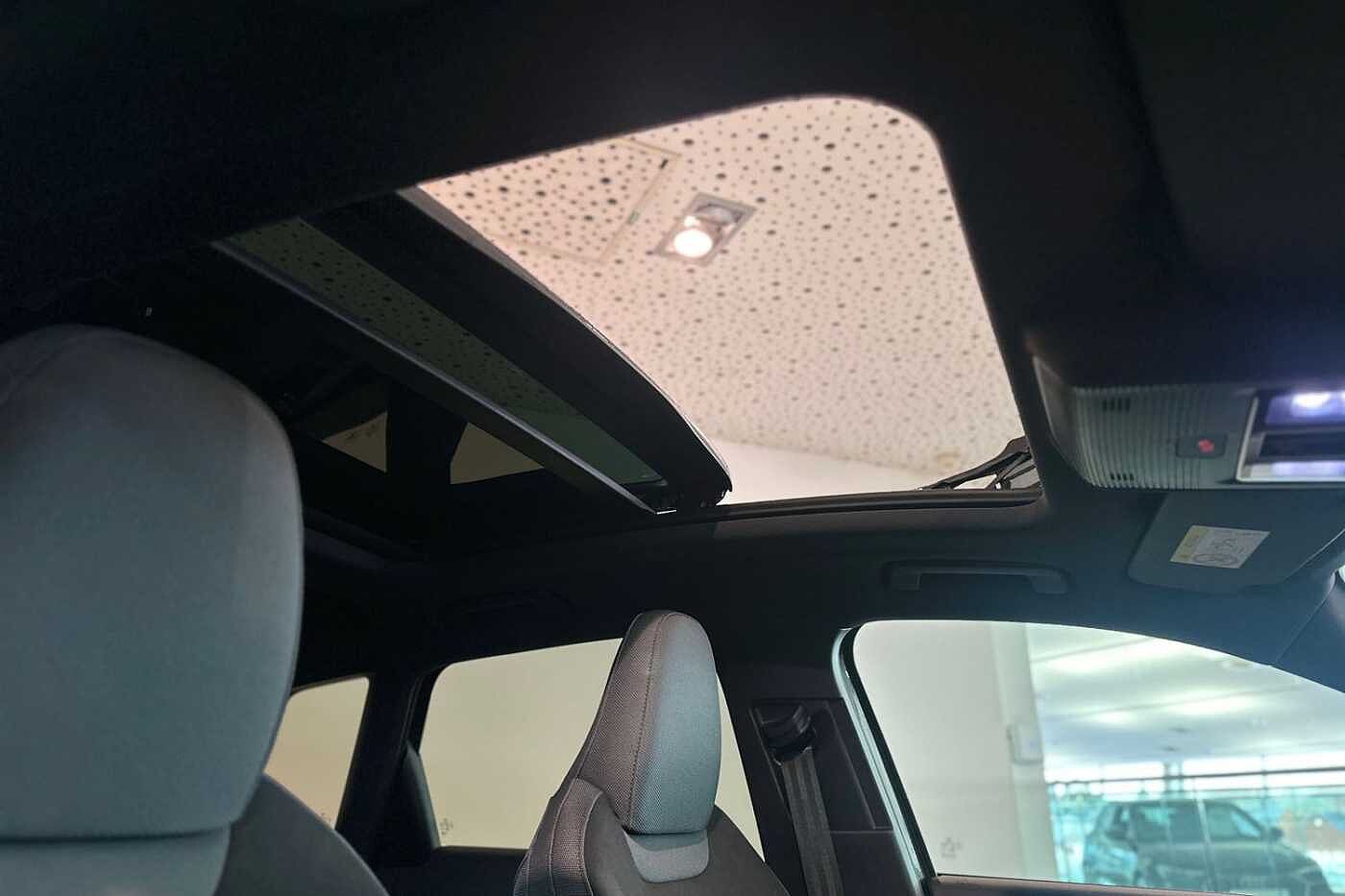 Used Audi Q3 2025 for sale - 77124797: Photo 27