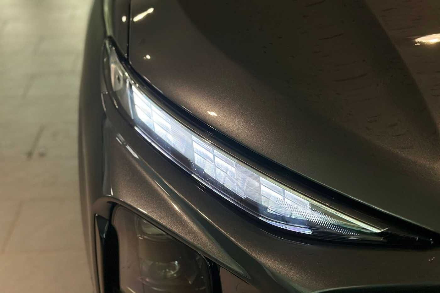 Used Audi Q3 2025 for sale - 77124797: Photo 31