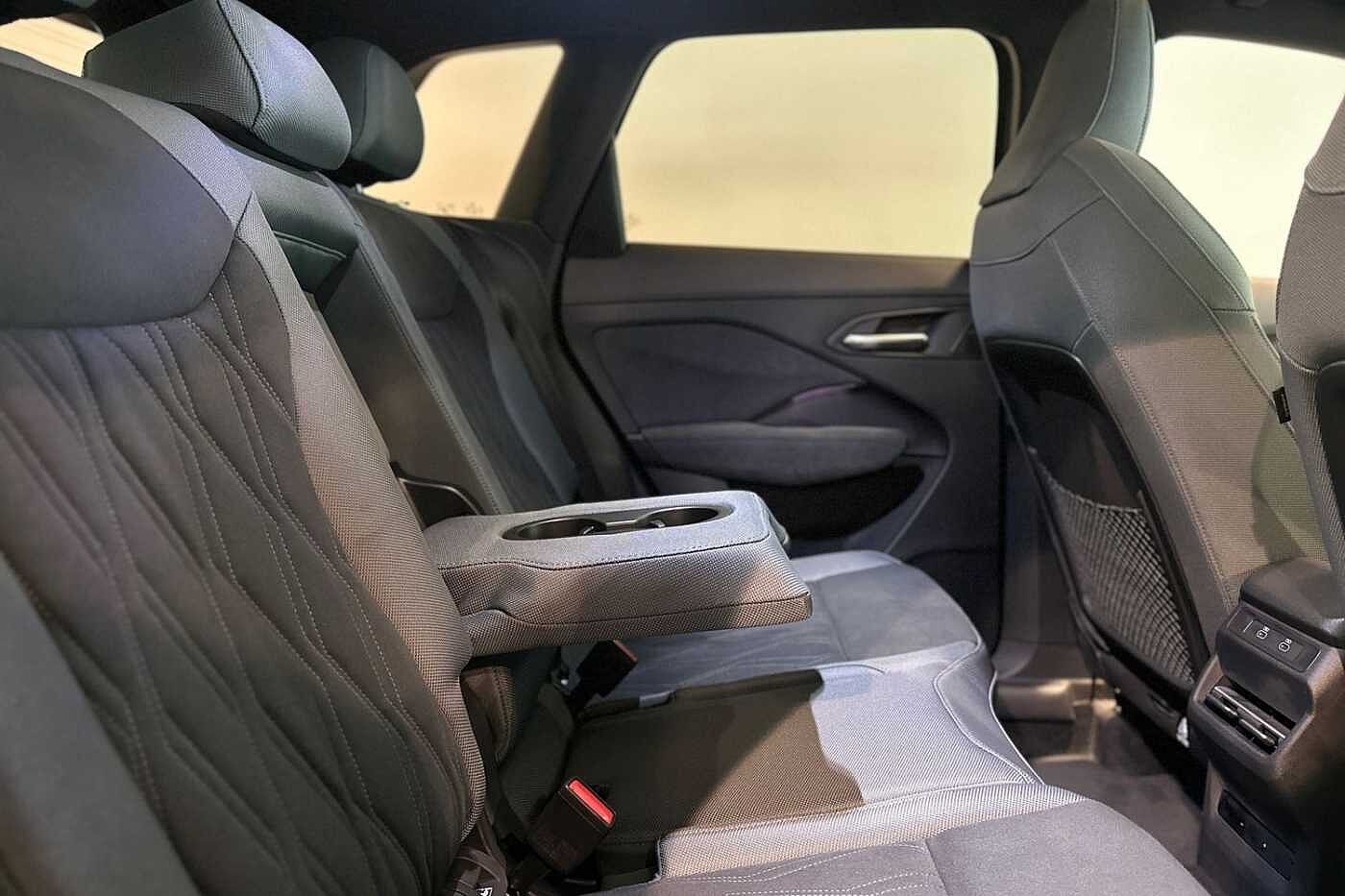 Used Audi Q3 2025 for sale - 77124797: Photo 32