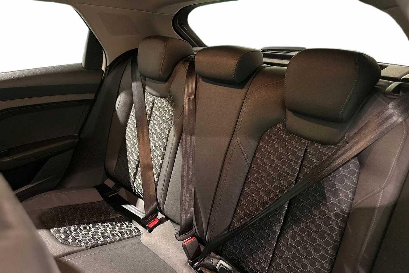 Used Audi A1 2025 for sale - 77193030: Photo 10