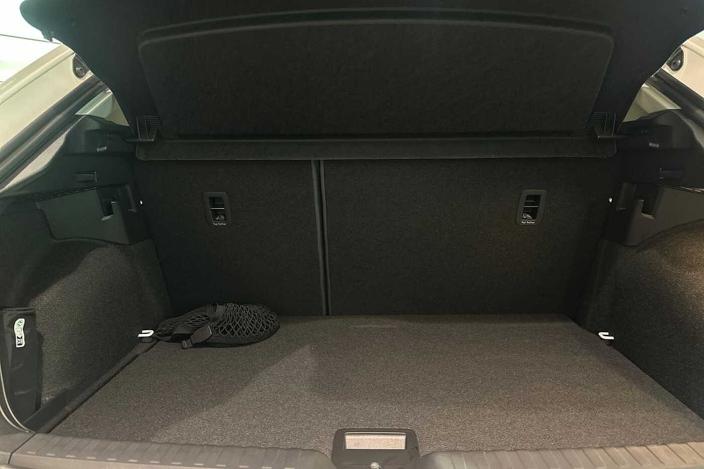 Used Audi A1 2025 for sale - 77193030: Photo 11