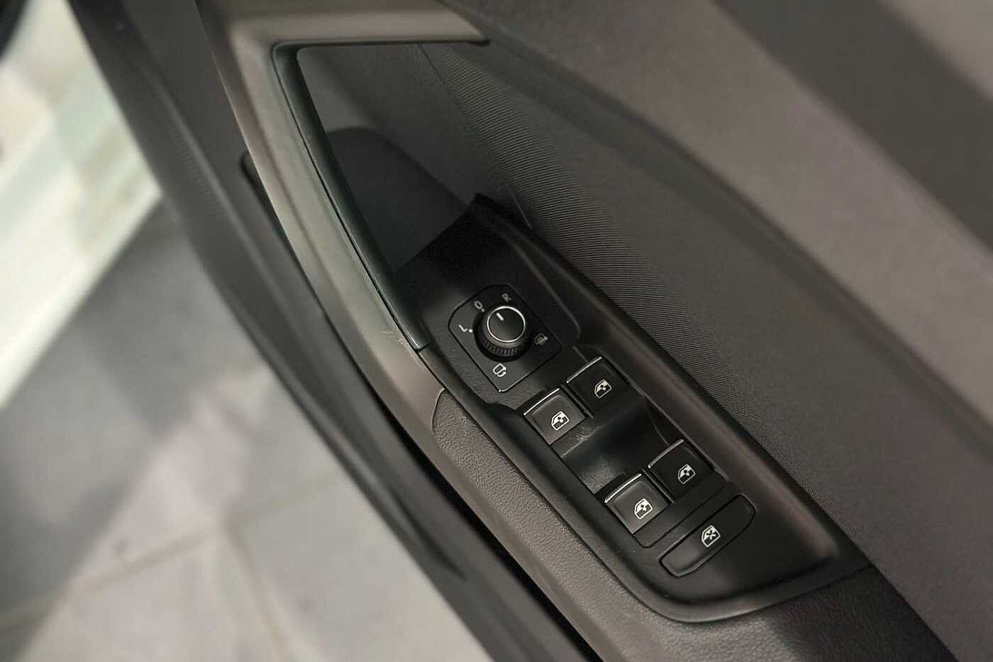 Used Audi A1 2025 for sale - 77193030: Photo 13