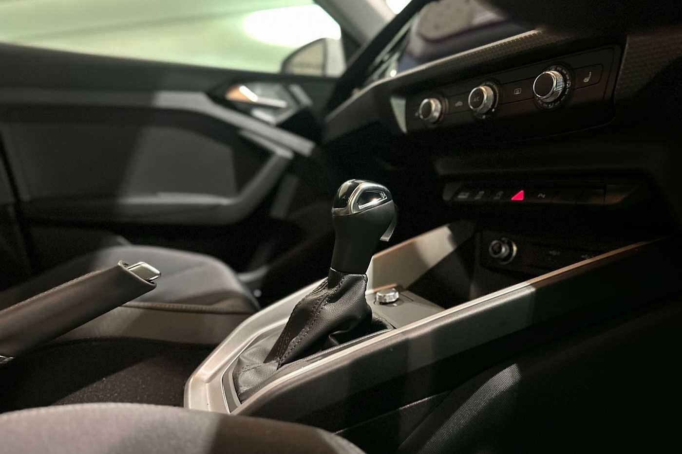 Used Audi A1 2025 for sale - 77193030: Photo 15