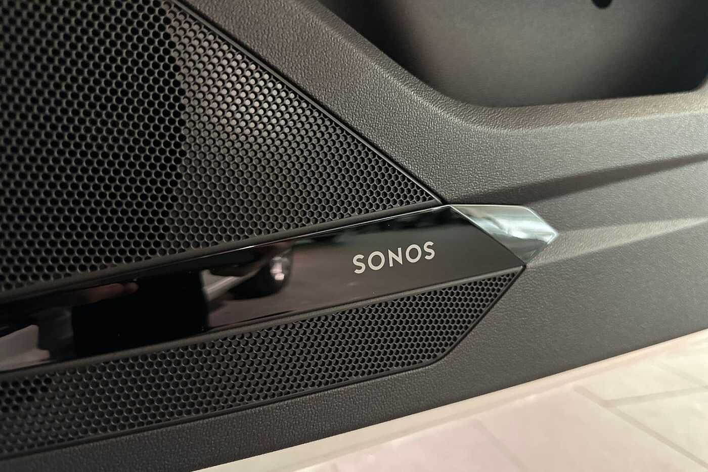 Used Audi A1 2025 for sale - 77193030: Photo 16