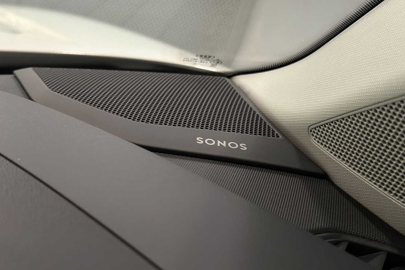 Used Audi A1 2025 for sale - 77193030: Photo 17