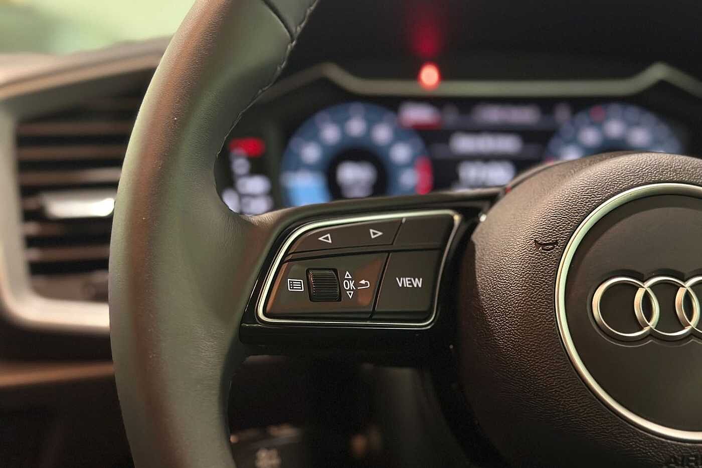 Used Audi A1 2025 for sale - 77193030: Photo 24