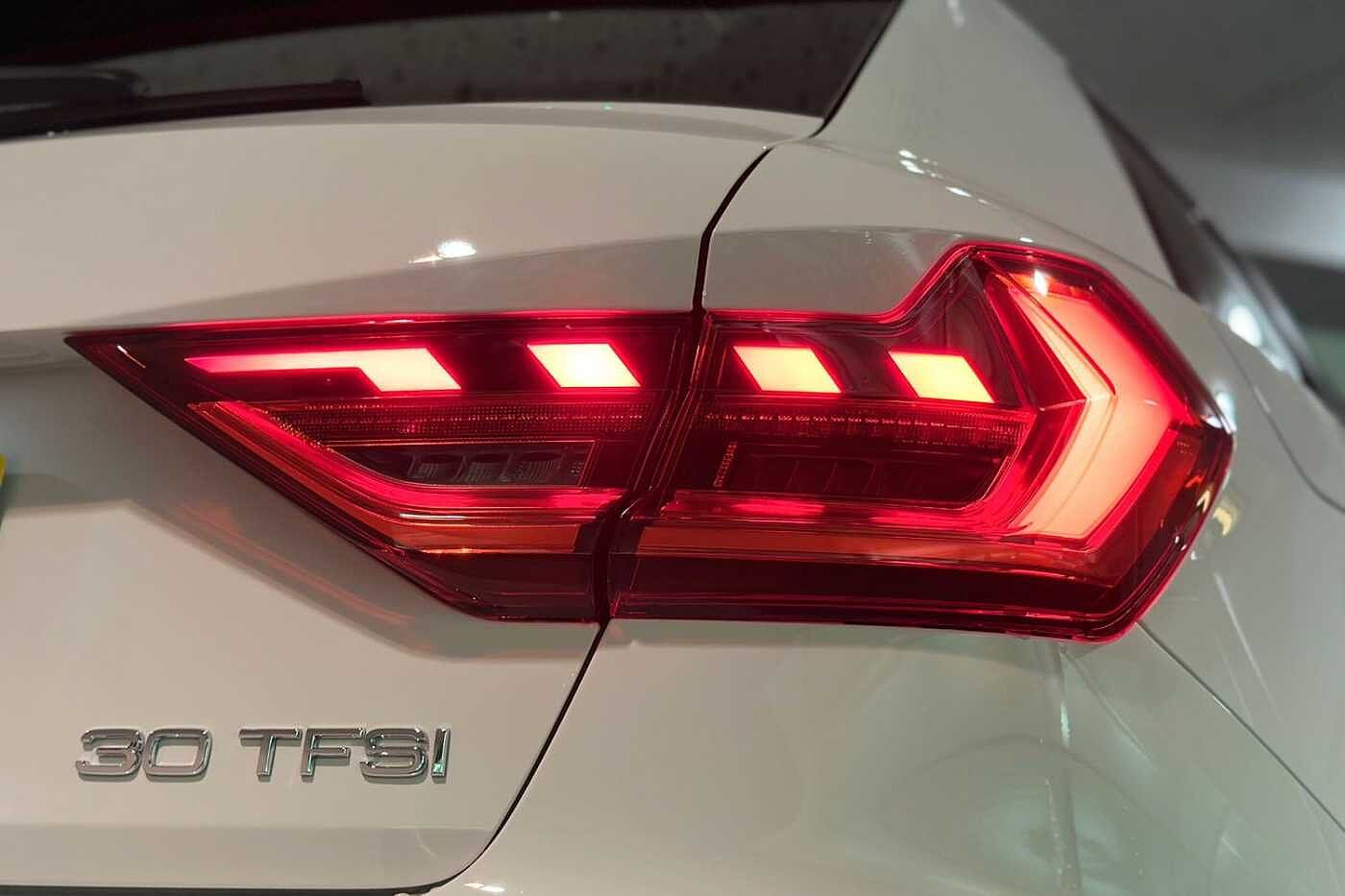 Used Audi A1 2025 for sale - 77193030: Photo 26