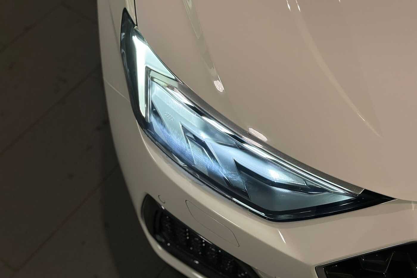 Used Audi A1 2025 for sale - 77193030: Photo 29