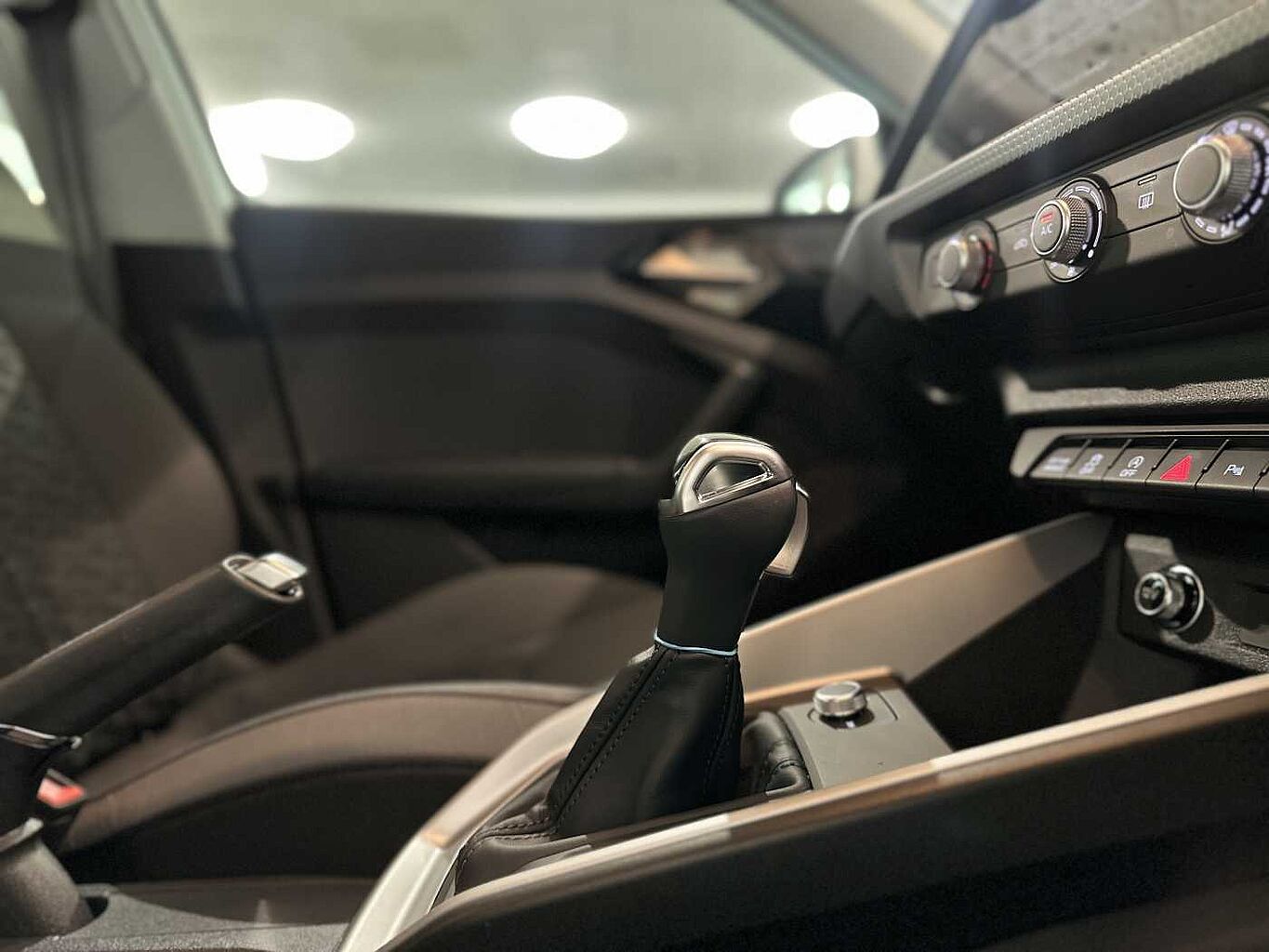 Used Audi A1 2023 for sale - 76837608: Photo 23