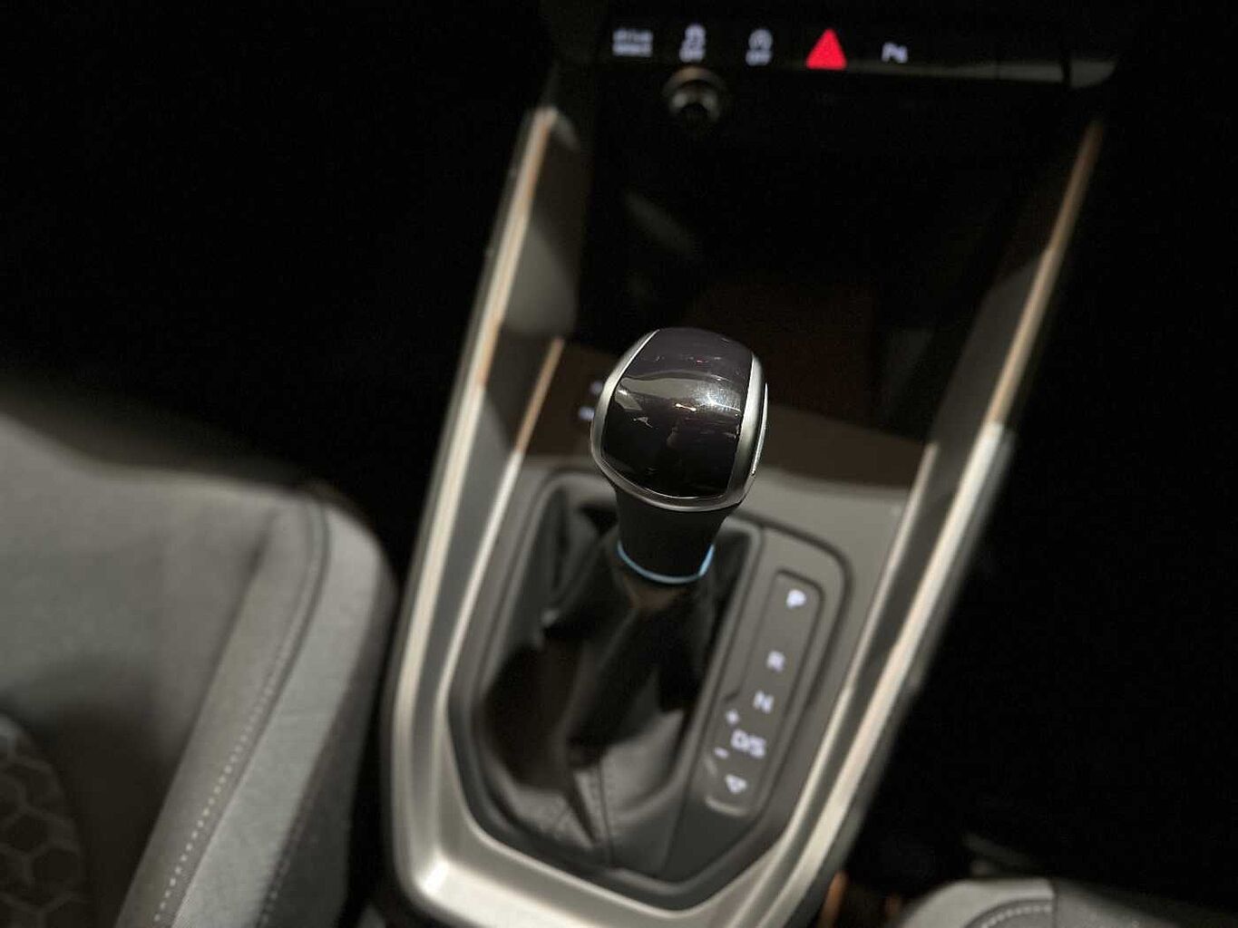 Used Audi A1 2023 for sale - 76837608: Photo 8