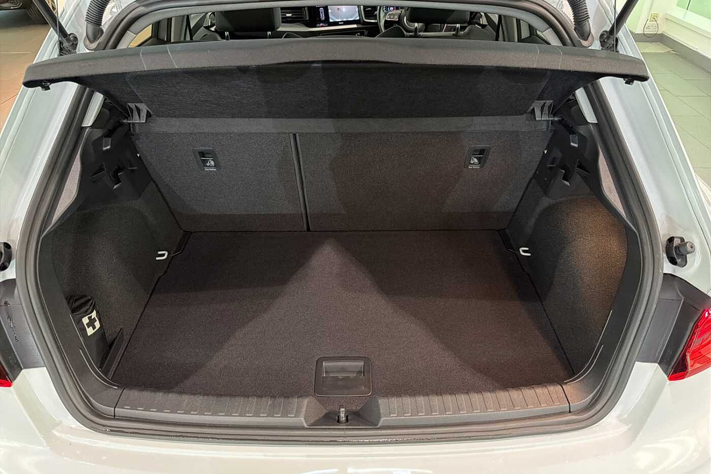 Used Audi A1 2019 for sale - 76514473: Photo 12