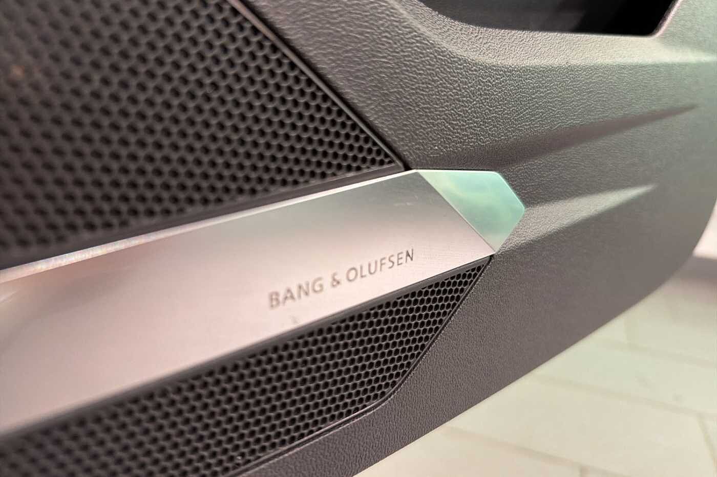 Used Audi A1 2019 for sale - 76514473: Photo 16