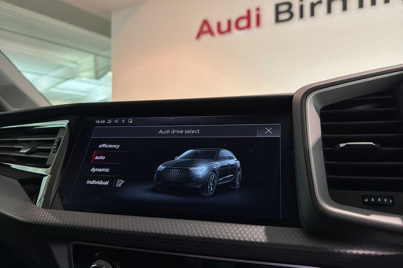 Used Audi A1 2019 for sale - 76514473: Photo 17