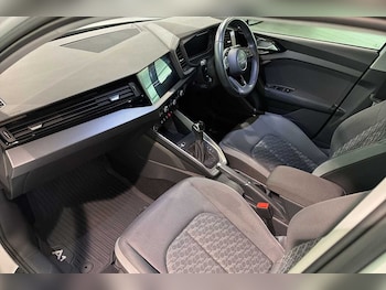 Used Audi A1 2019 for sale - 76514473: Photo