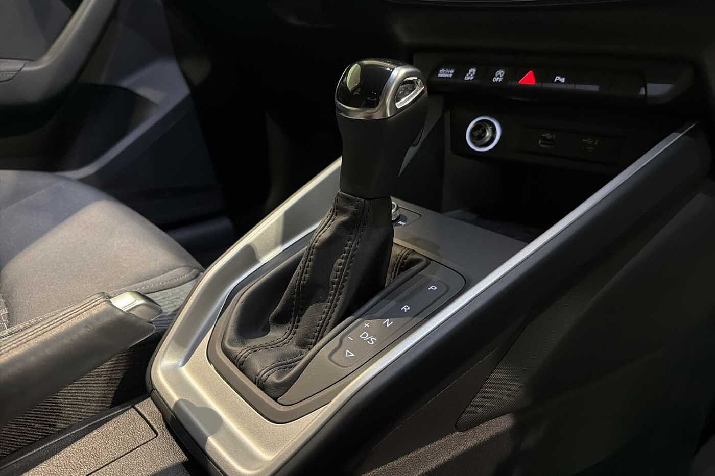 Used Audi A1 2019 for sale - 76514473: Photo 8