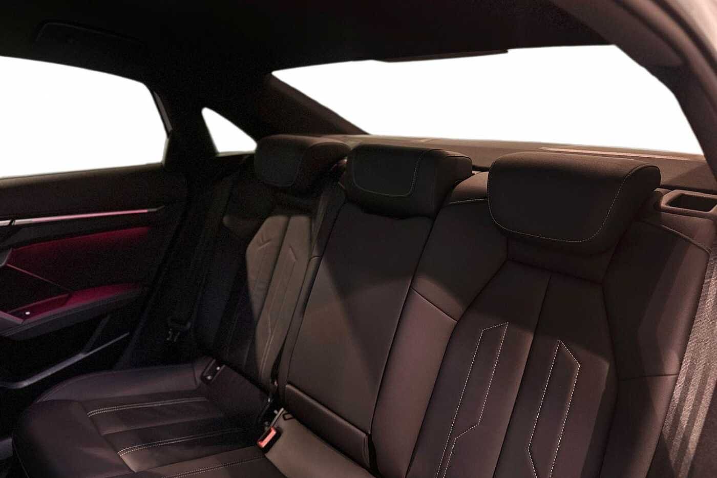 Used Audi A3 2025 for sale - 77587982: Photo 10