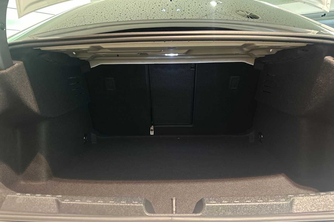 Used Audi A3 2025 for sale - 77587982: Photo 11