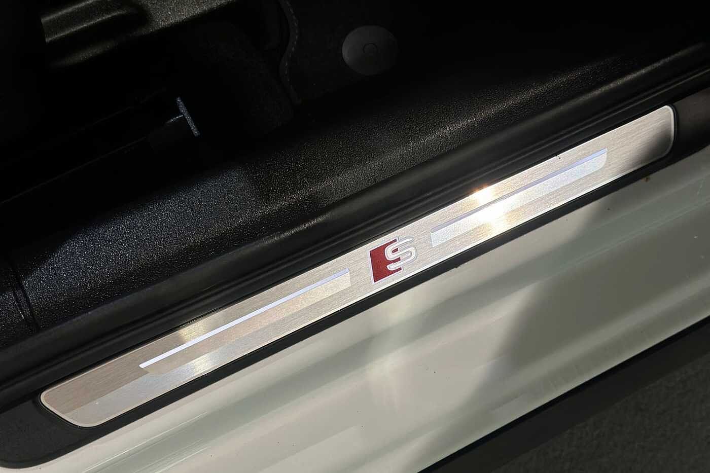 Used Audi A3 2025 for sale - 77587982: Photo 14