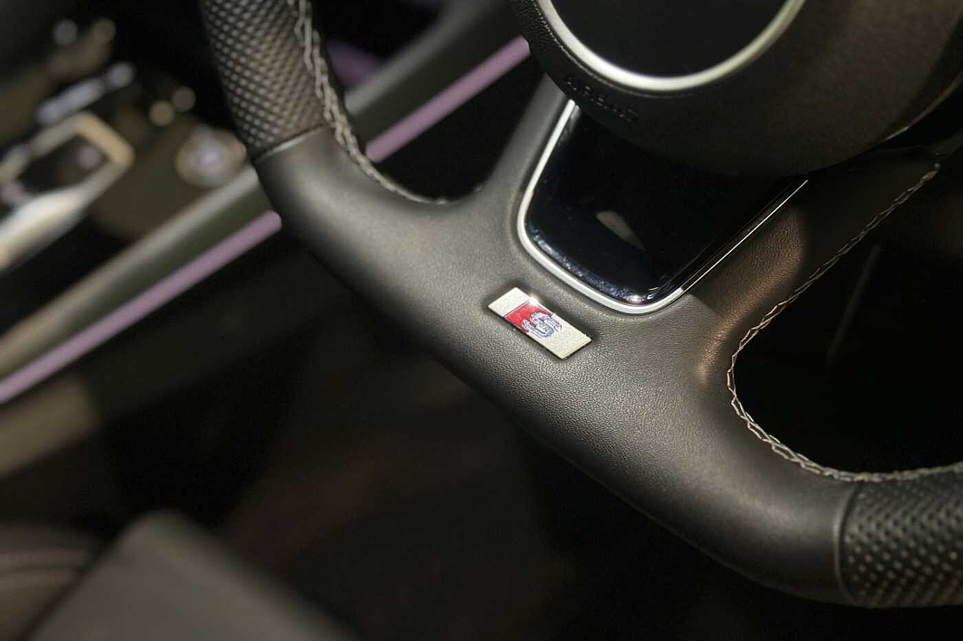 Used Audi A3 2025 for sale - 77587982: Photo 15