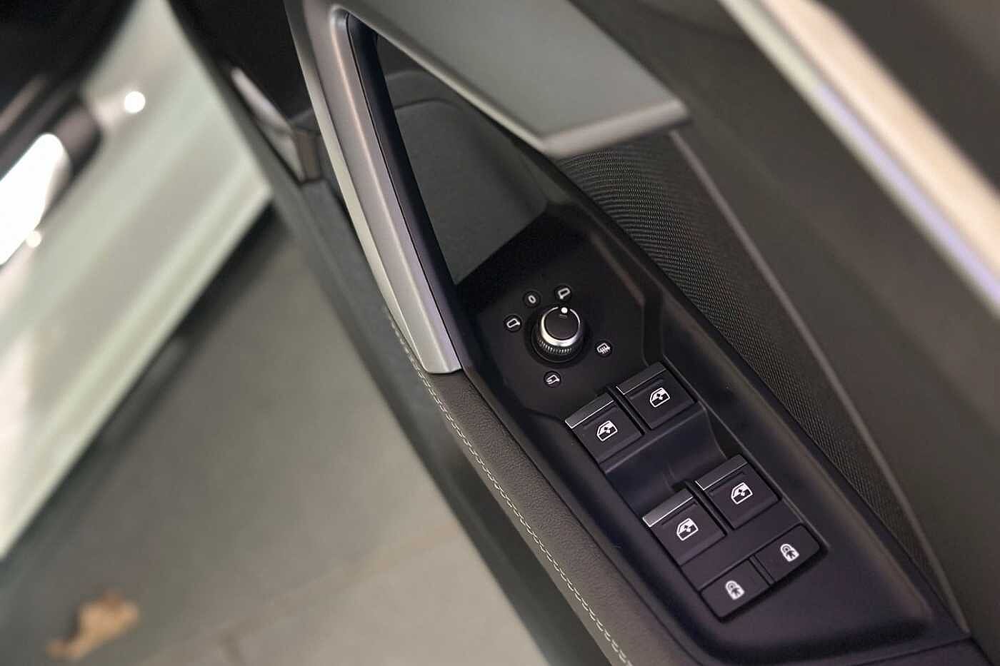 Used Audi A3 2025 for sale - 77587982: Photo 16