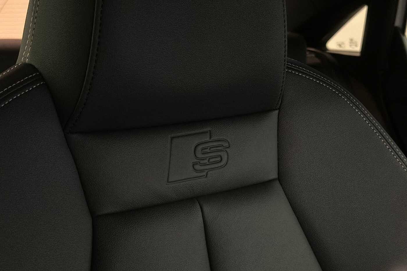 Used Audi A3 2025 for sale - 77587982: Photo 17