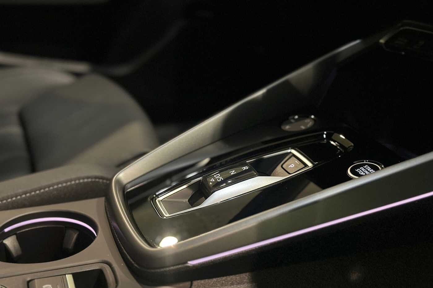 Used Audi A3 2025 for sale - 77587982: Photo 18