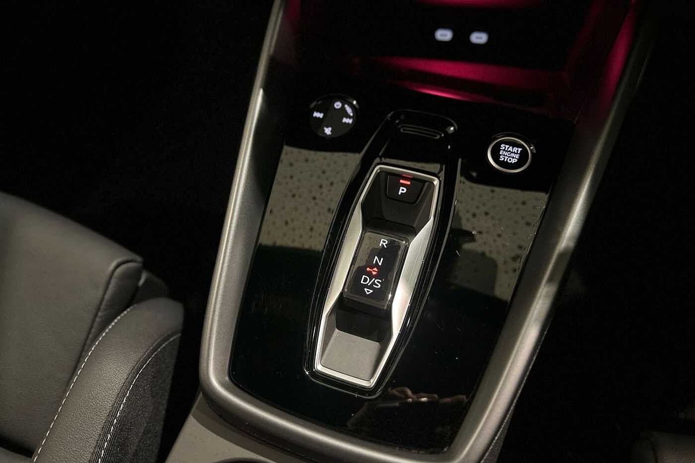 Used Audi A3 2025 for sale - 77587982: Photo 20