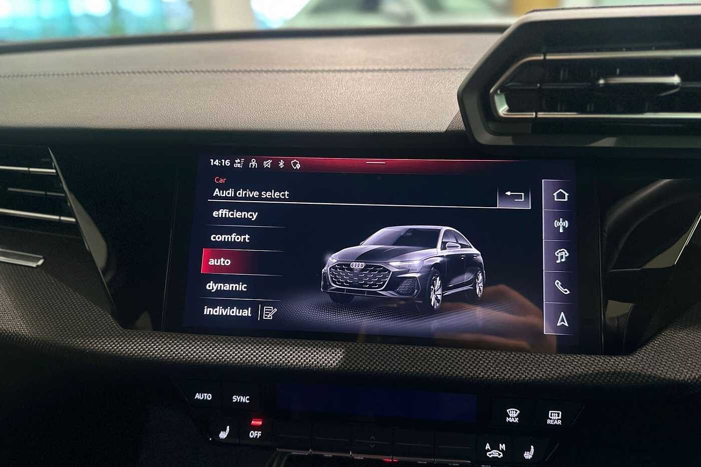 Used Audi A3 2025 for sale - 77587982: Photo 23