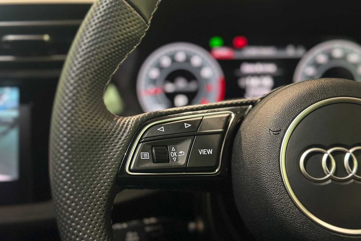 Used Audi A3 2025 for sale - 77587982: Photo 25