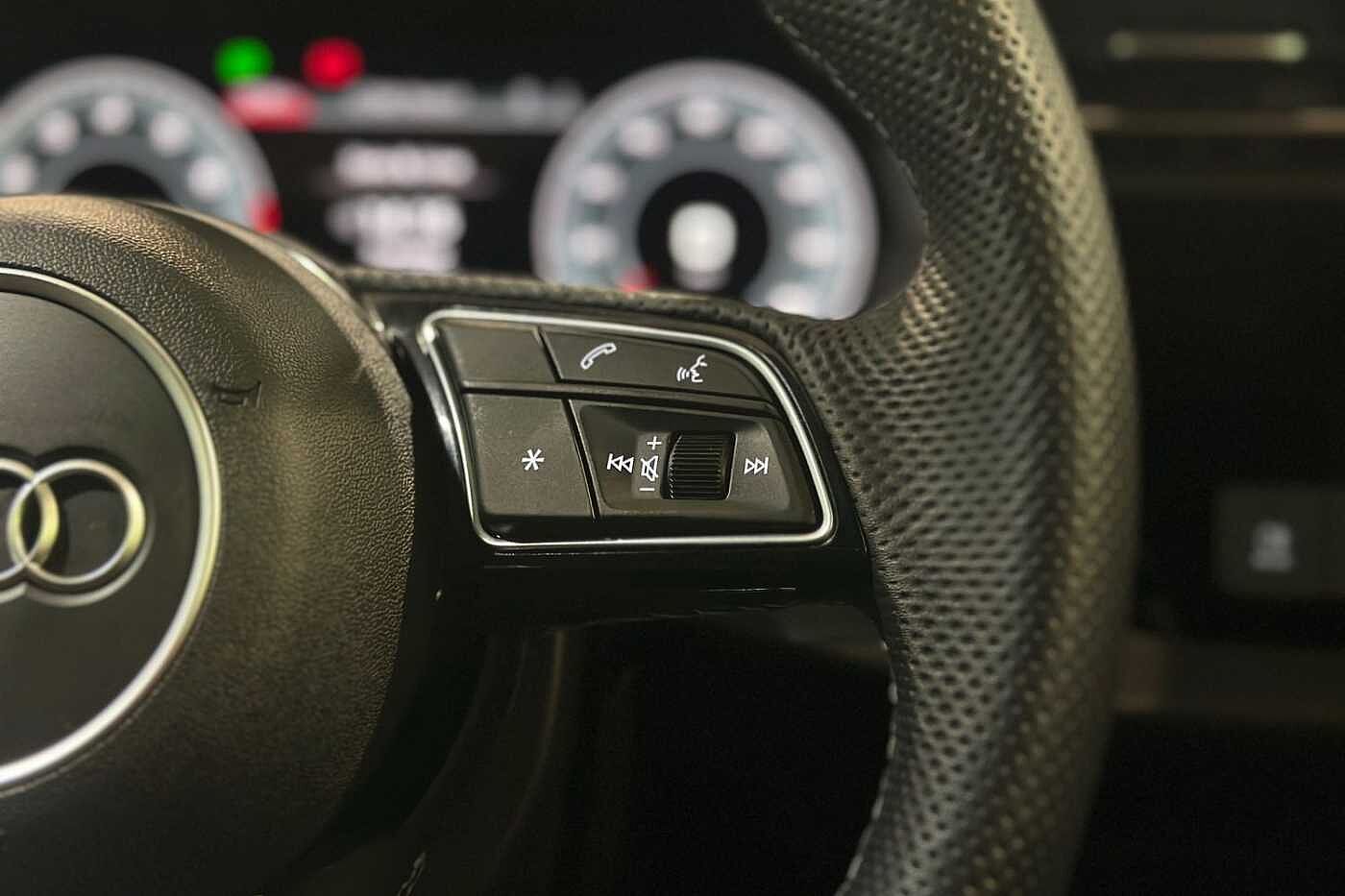 Used Audi A3 2025 for sale - 77587982: Photo 26