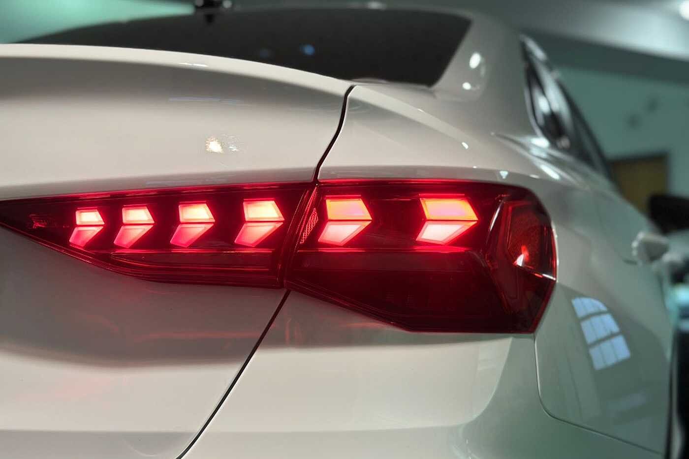 Used Audi A3 2025 for sale - 77587982: Photo 27