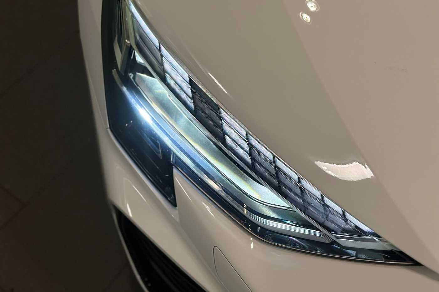 Used Audi A3 2025 for sale - 77587982: Photo 30