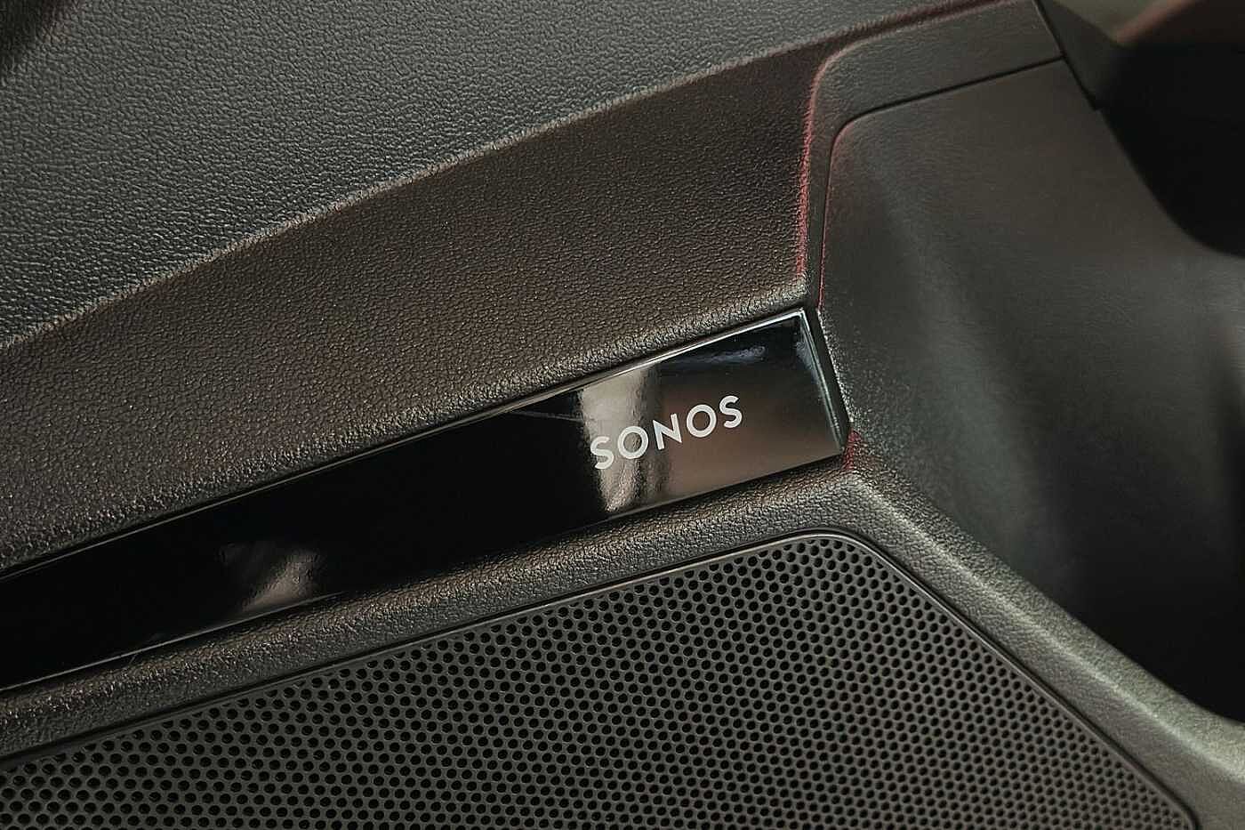 Used Audi A3 2025 for sale - 77587982: Photo 31