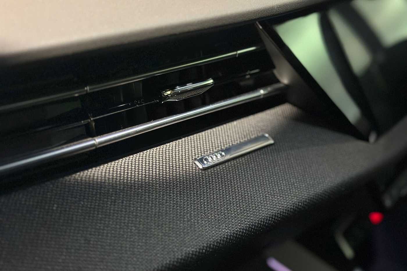 Used Audi A3 2025 for sale - 77587982: Photo 32