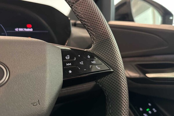 Used Audi Q6 e-tron 2025 for sale - 74876615: Photo 19