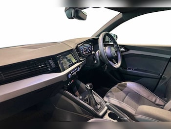 Used Audi A1 2022 for sale - 78959735: Photo