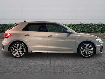 Used Audi A1 2022 for sale - 78959735: Photo