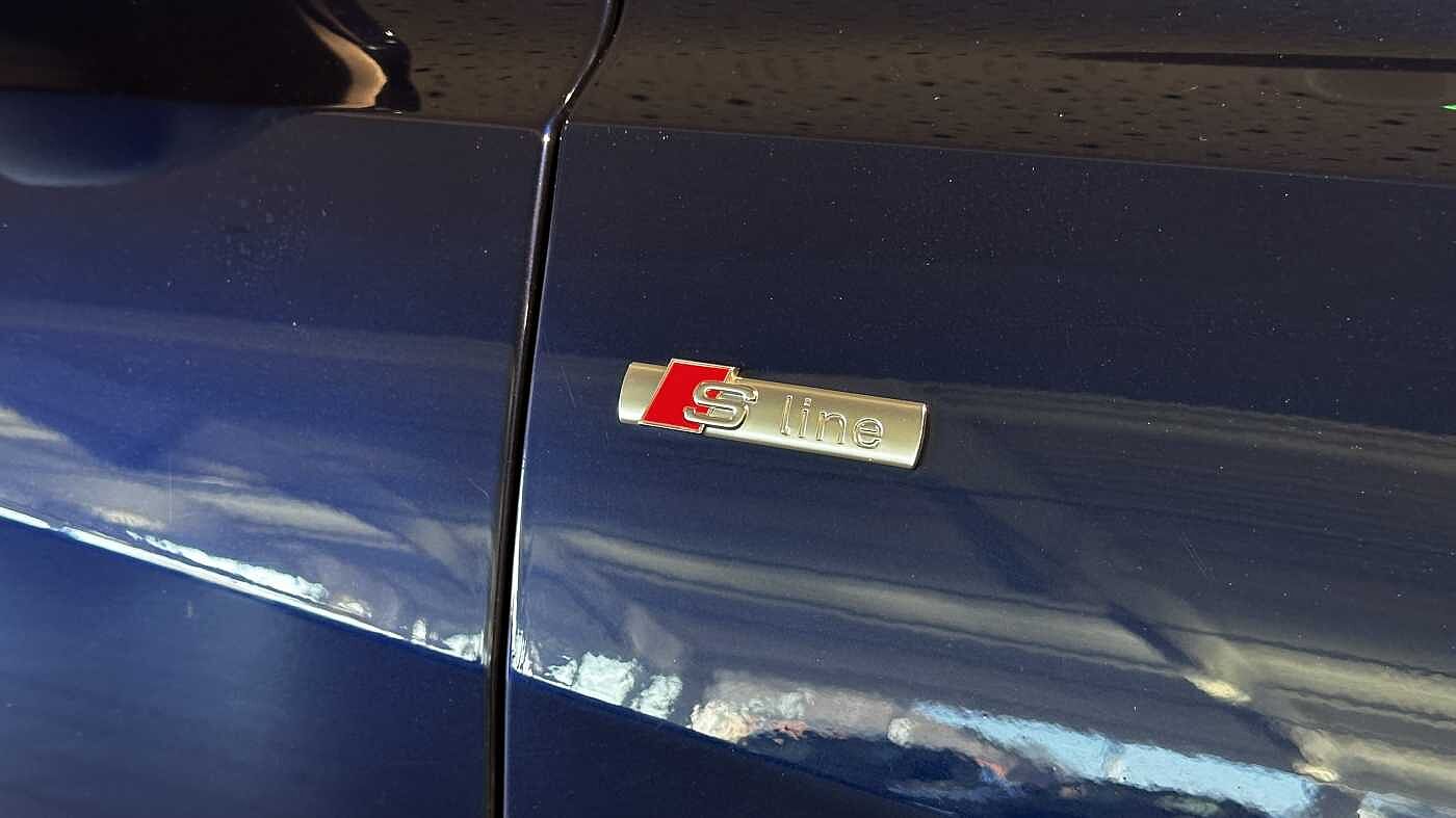 Used Audi Q8 2019 for sale - 77177500: Photo 19