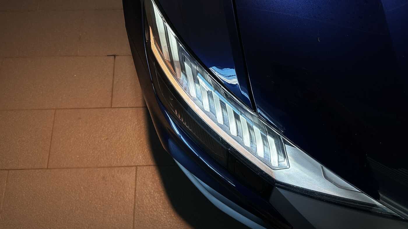 Used Audi Q8 2019 for sale - 77177500: Photo 22