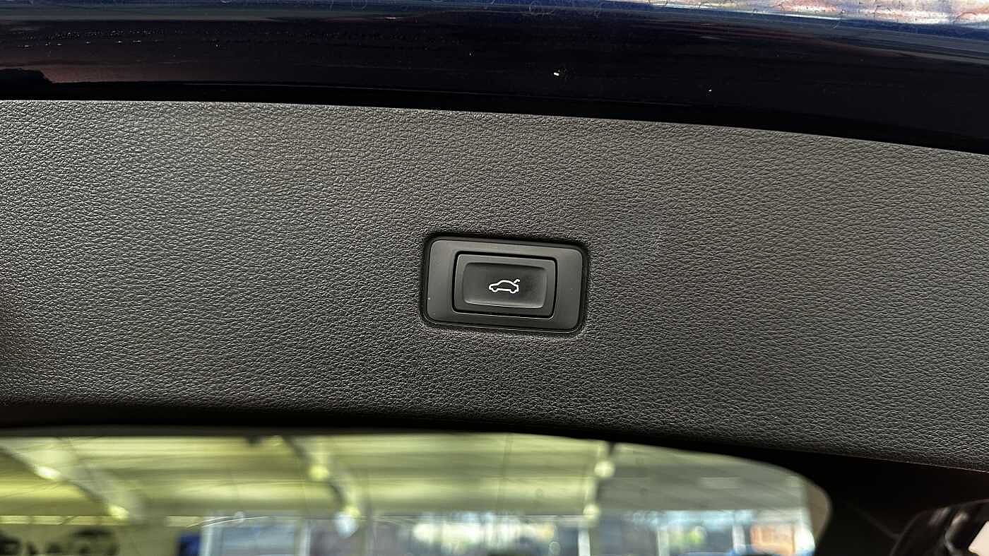 Used Audi Q8 2019 for sale - 77177500: Photo 26